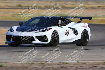 media/Jul-29-2023-Speed Ventures (Sat) [[ce35a11216]]/Black Group/Session 1 (Sweeper)/